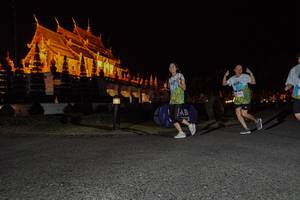 BIB: 
                            <button type="button" onclick="openModal(22290812)" class="btn btn-primary btn-sm float-right btn-popup" data-toggle="modal" data-target=".modal-high-quality">
                        <i class="fas fa-shopping-cart"></i> Add to Cart
                    </button>
                                            <button type="button" onclick="isThisMe(22290812, true)" class="btn btn-success btn-sm float-right btn-popup btn-isme hidden" data-toggle="tooltip" data-placement="bottom" title="นี่คือรูปของคุณใช่ไหม คลิกที่นี่เพื่อเอาเข้าอัลบั้ม">
                        <i class="fas fa-plus"></i> Add to album
                    </button>
                    <button type="button" onclick="isThisMe(22290812, false)" class="btn btn-warning btn-sm float-right btn-popup btn-isnotme hidden">
                        <i class="fas fa-ban"></i> Remove from album
                    </button>